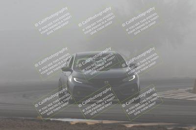 media/Jan-04-2026-SCCA SD (Sun) [[defc442887]]/1-Advanced Group/Session 1 (Turn 5 Tree of Life)/